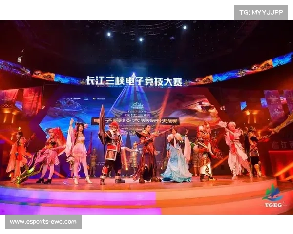 国际大学生创新大赛甘肃分赛电竞项目占比超三成引领创新潮流 国际大学生创新大赛甘肃分赛电竞项目占比超三成引领创新潮流