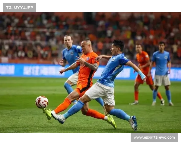 深圳新援韦斯利两球助攻,客场逆转玉昆创造赛季最大冷门 深圳新援韦斯利两球助攻,客场逆转玉昆创造赛季最大冷门