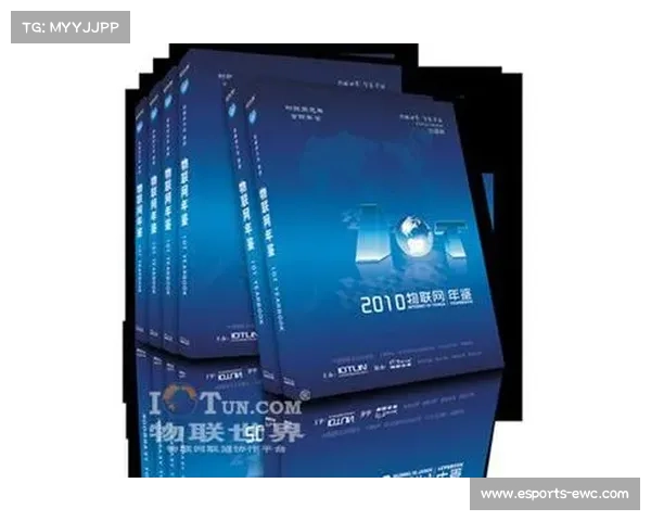 国际网联公布三名低排名球员因生物护照违规被禁赛处分 国际网联公布三名低排名球员因生物护照违规被禁赛处分