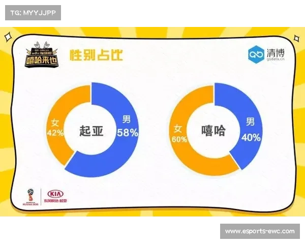 焦作射击混合团体赛夺金 跨性别协作模式获广泛赞誉与认可 焦作射击混合团体赛夺金 跨性别协作模式获广泛赞誉与认可