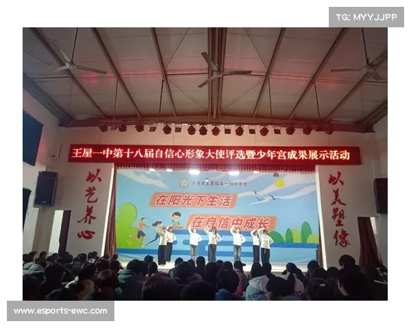 葛根庙射箭赛选手在签名墙前留影 展现自信风采与竞技魅力 葛根庙射箭赛选手在签名墙前留影 展现自信风采与竞技魅力