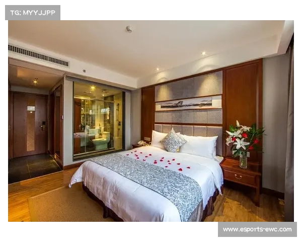 长沙融城花园酒店荣膺全国击剑冠军赛总决赛官方指定住宿酒店 长沙融城花园酒店荣膺全国击剑冠军赛总决赛官方指定住宿酒店