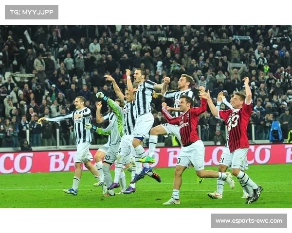 米兰球迷视角下解析阿莱格里新赛季目标与红黑军团复兴之路 米兰球迷视角下解析阿莱格里新赛季目标与红黑军团复兴之路