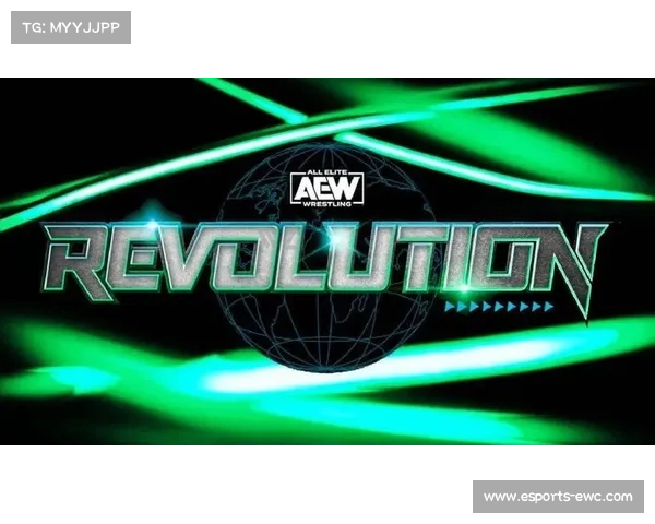 纳萨尼尔·伍德争议推动判罚技术革新与辅助系统发展 纳萨尼尔·伍德争议推动判罚技术革新与辅助系统发展