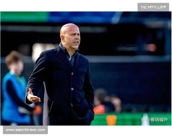 温格批评利物浦调整失衡 维尔茨摧毁中场结构