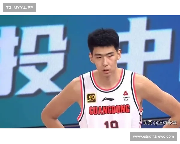 新赛季CBA节奏更快,容错率更低 新赛季CBA节奏更快,容错率更低