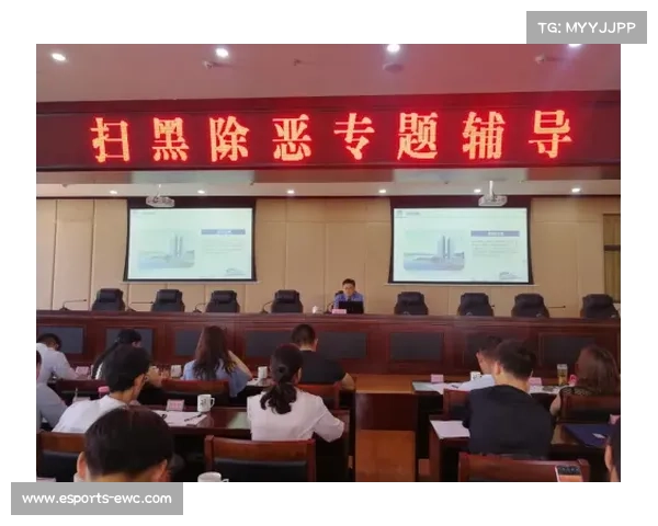 志愿者通过移动端接受岗前培训，服务规范性与专业性同步提升