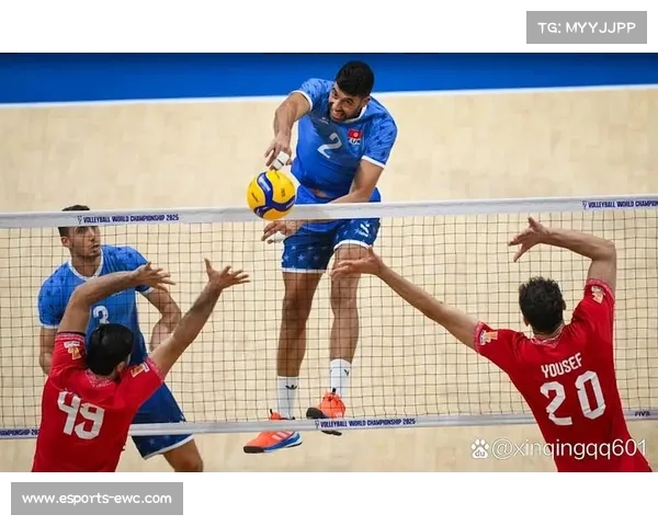 球队薪资结构健康度分析:奢侈税压力与冠军竞争力平衡 球队薪资结构健康度分析:奢侈税压力与冠军竞争力平衡