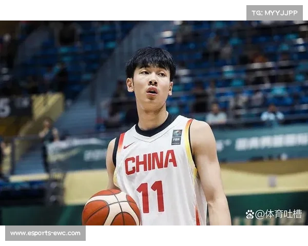 杨瀚森NBA登场4分钟抢1板,雷霆取12连胜 杨瀚森NBA登场4分钟抢1板,雷霆取12连胜