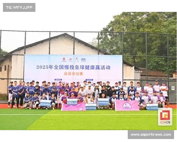 自贡站业余组吸引1172名选手,最小参赛者年仅13岁 自贡站业余组吸引1172名选手,最小参赛者年仅13岁