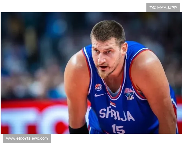 文班亚马再战约基奇,最佳防守球员挑战最佳进攻球员 文班亚马再战约基奇,最佳防守球员挑战最佳进攻球员