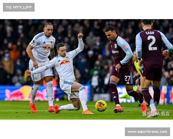 阿斯顿维拉2-1击败曼联，罗杰斯梅开二度