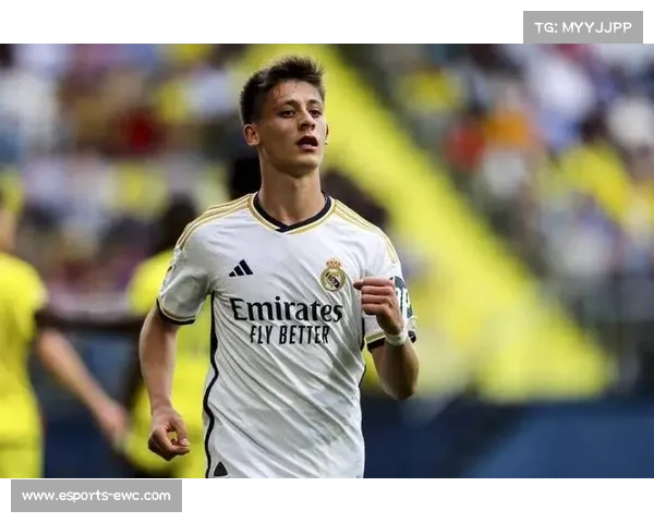 居莱尔仍需时间成长，尚未适应皇马一线队组织核心角色