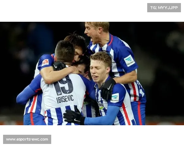 巴塞罗那让分深盘藏冷意,机构支持力度与球队实力差距存疑 巴塞罗那让分深盘藏冷意,机构支持力度与球队实力差距存疑