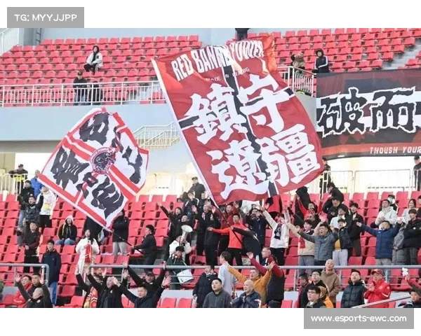 辽宁铁人引援力度巨大,有望成争冠集团搅局者 辽宁铁人引援力度巨大,有望成争冠集团搅局者